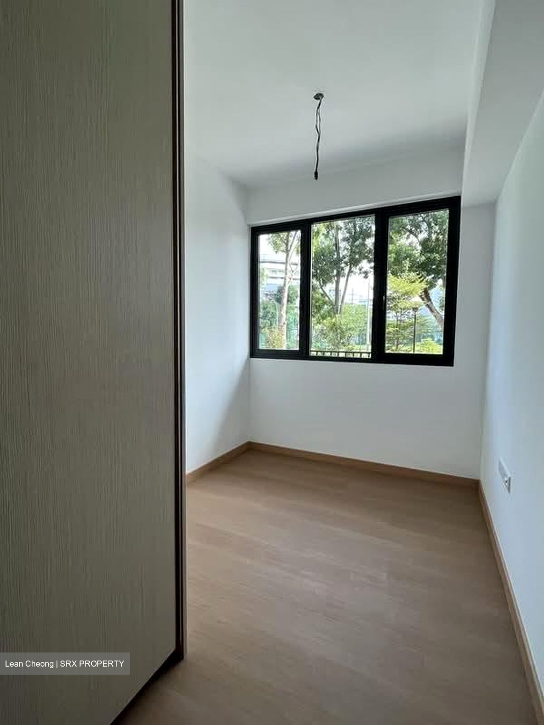 Treasure at Tampines (D18), Condominium #549575191